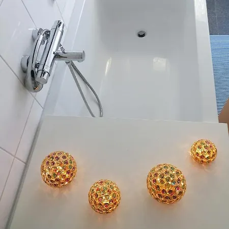 Privatappartement * رمشيد